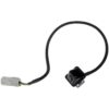 DWRT-590110