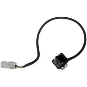 DORMAN 590-110 Park Assist Camera