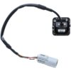 DWRT-590110
