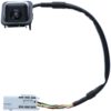 DWRT-590110