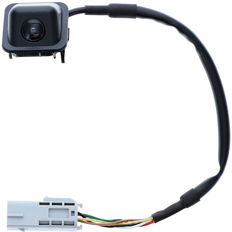DWRT-590110