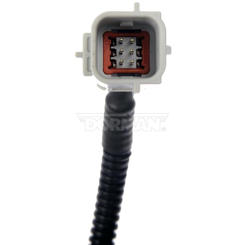 DWRT-590110