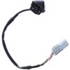 DWRT-590110