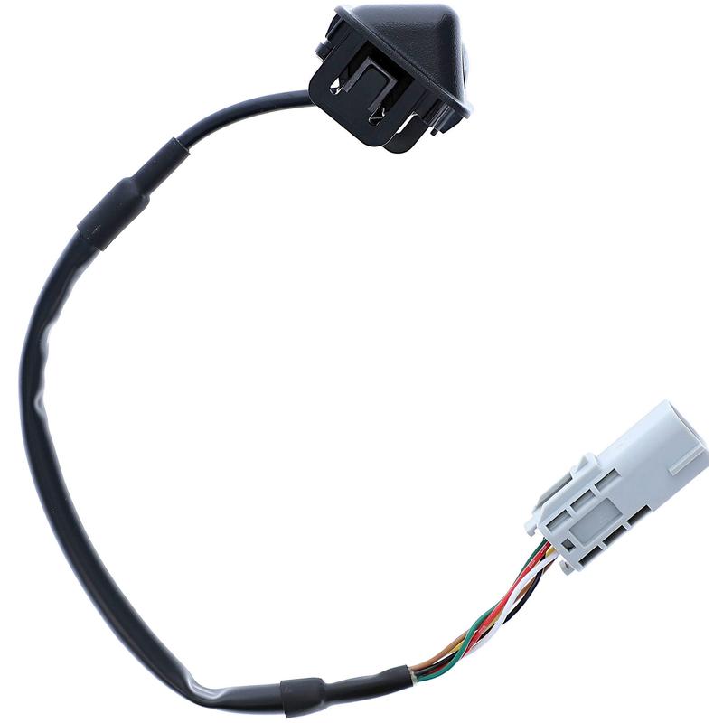 DWRT-590110
