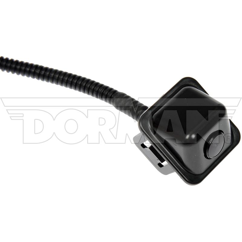 DWRT-590110