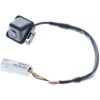 DWRT-590110