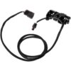 DWRT-590111