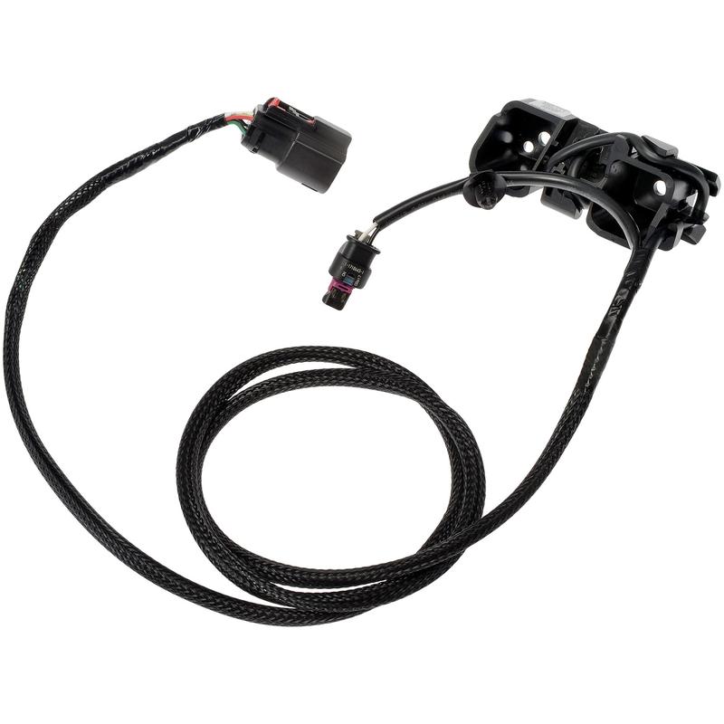 DWRT-590111