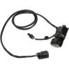 DWRT-590111