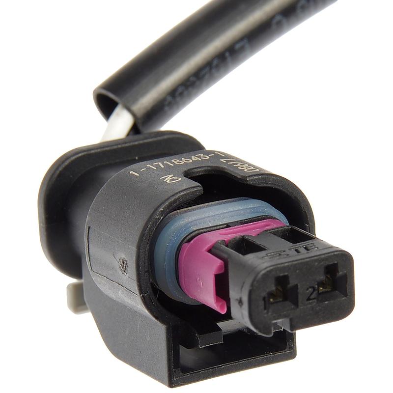 DWRT-590111