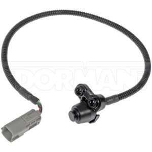 DORMAN 590-113 Park Assist Camera