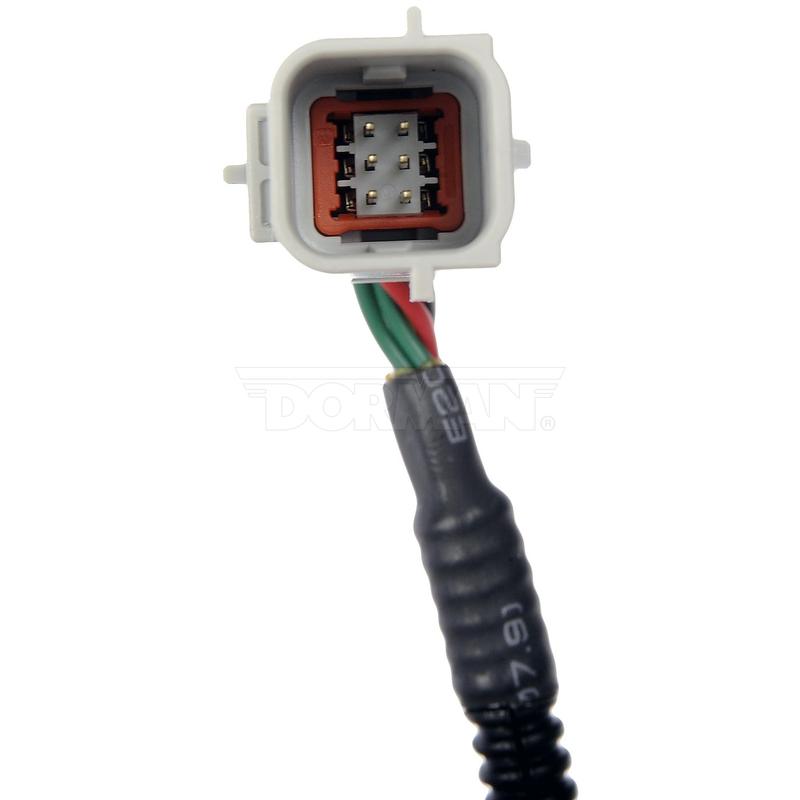 DWRT-590113