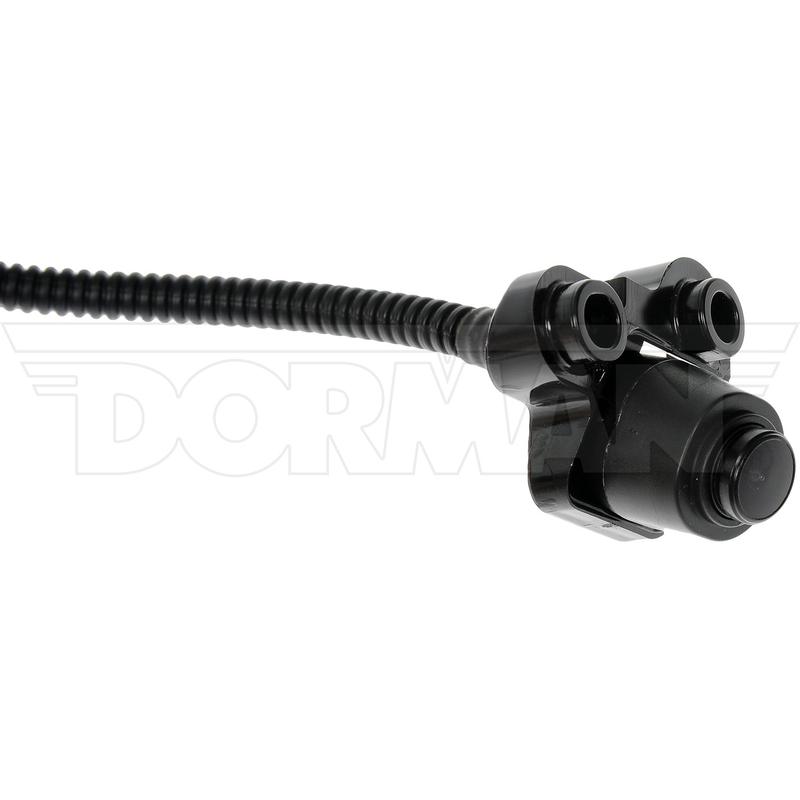 DWRT-590113