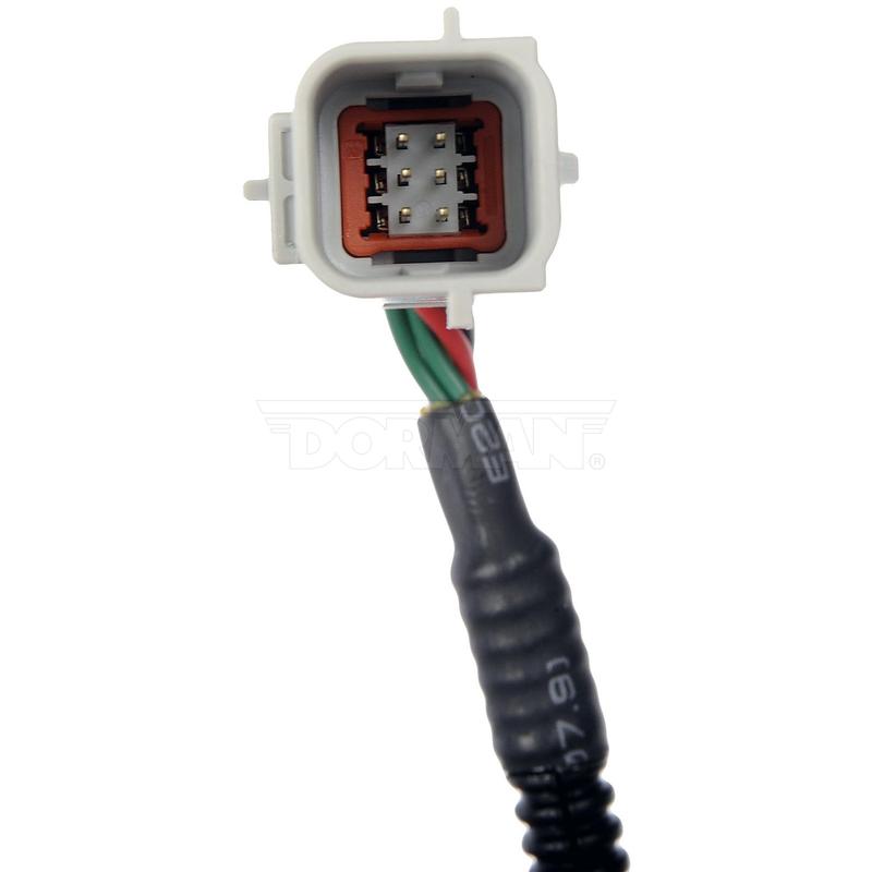 DWRT-590113