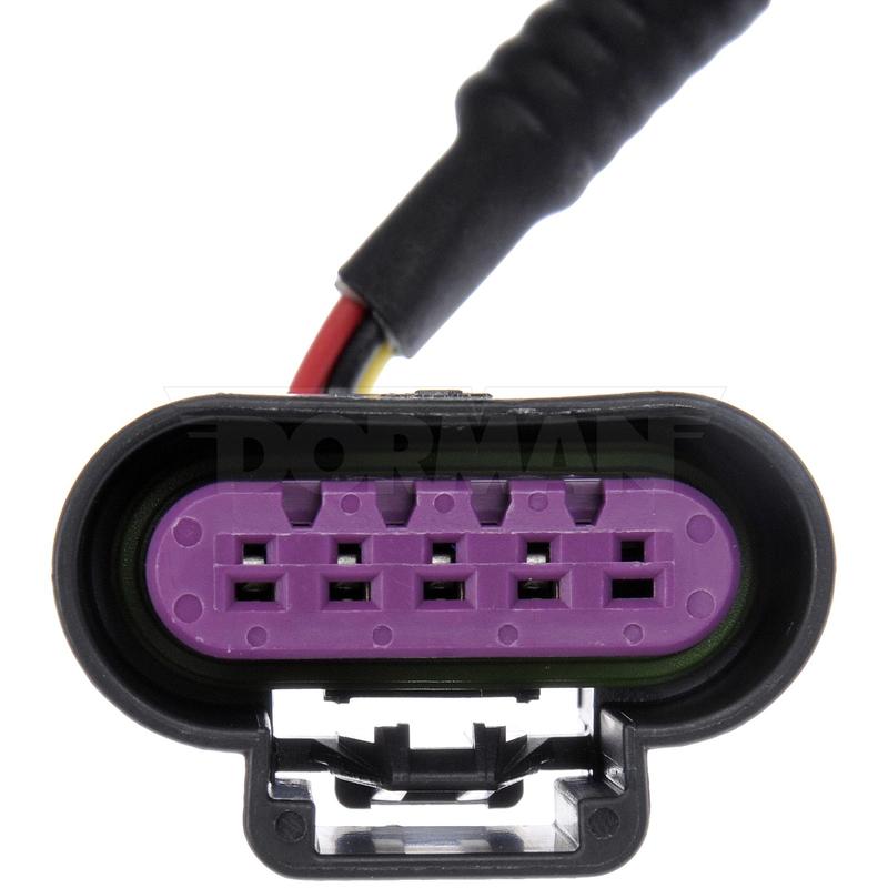 DWRT-590114