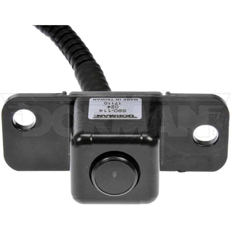 DWRT-590114