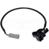DWRT-590115