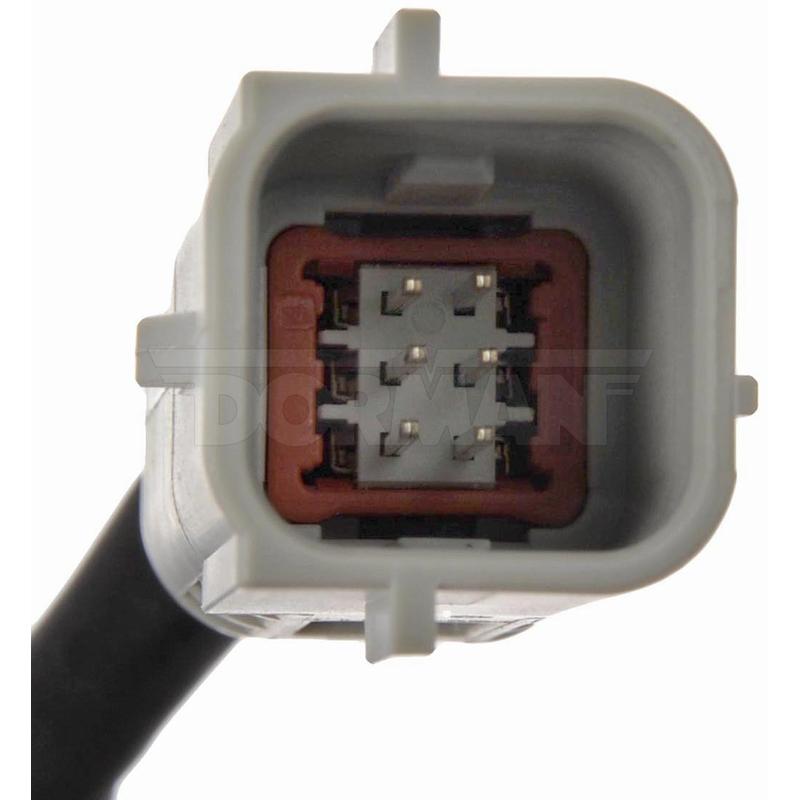 DWRT-590115