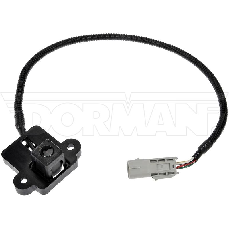 DWRT-590115