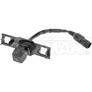 DORMAN 590-121 Park Assist Camera