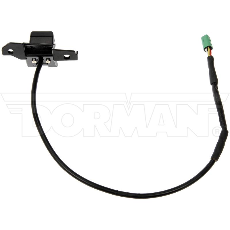 DWRT-590123