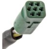 DWRT-590123
