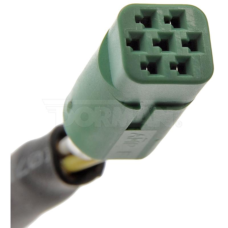 DWRT-590123