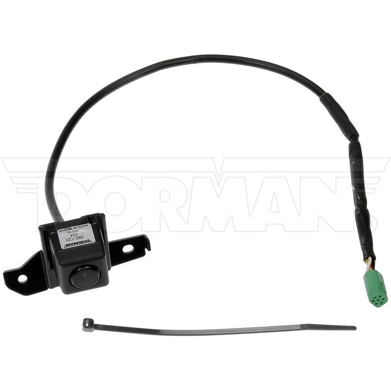 DWRT-590123