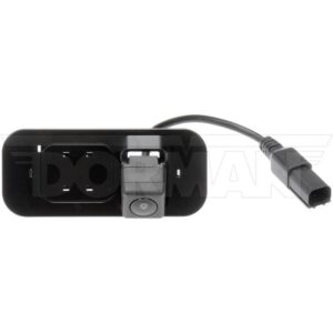 DORMAN 590-125 Park Assist Camera
