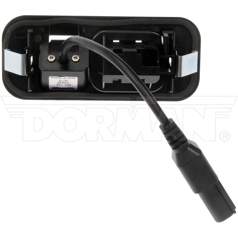 DWRT-590125