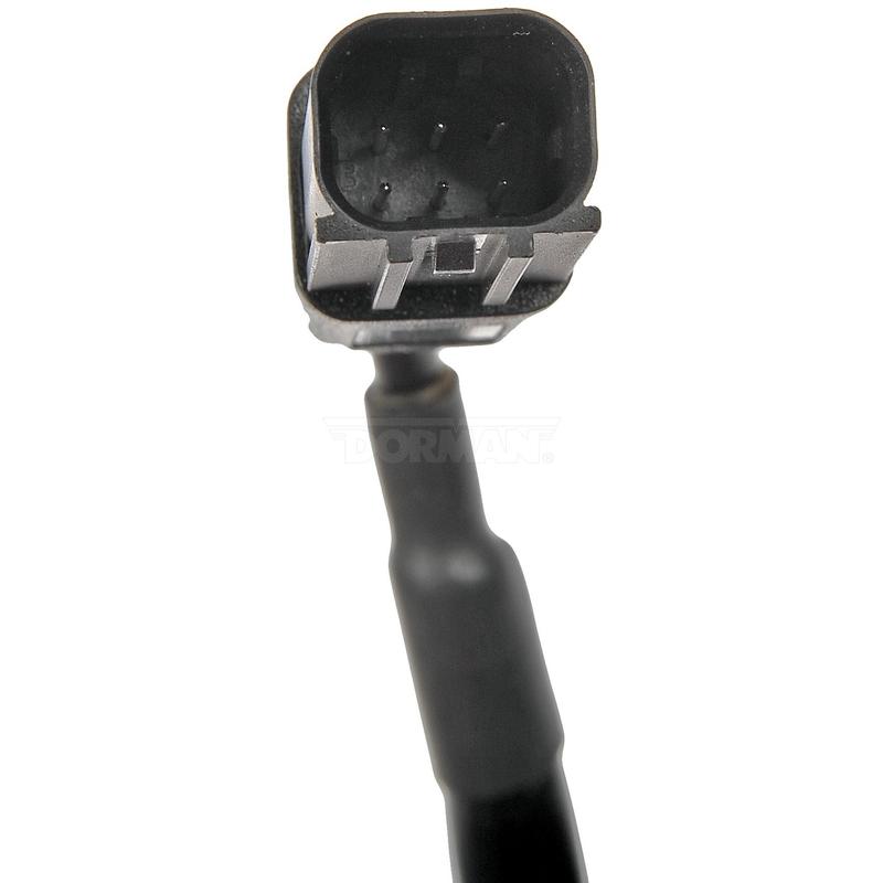 DWRT-590126