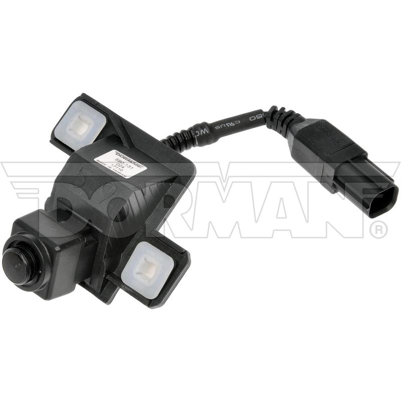DWRT-590131