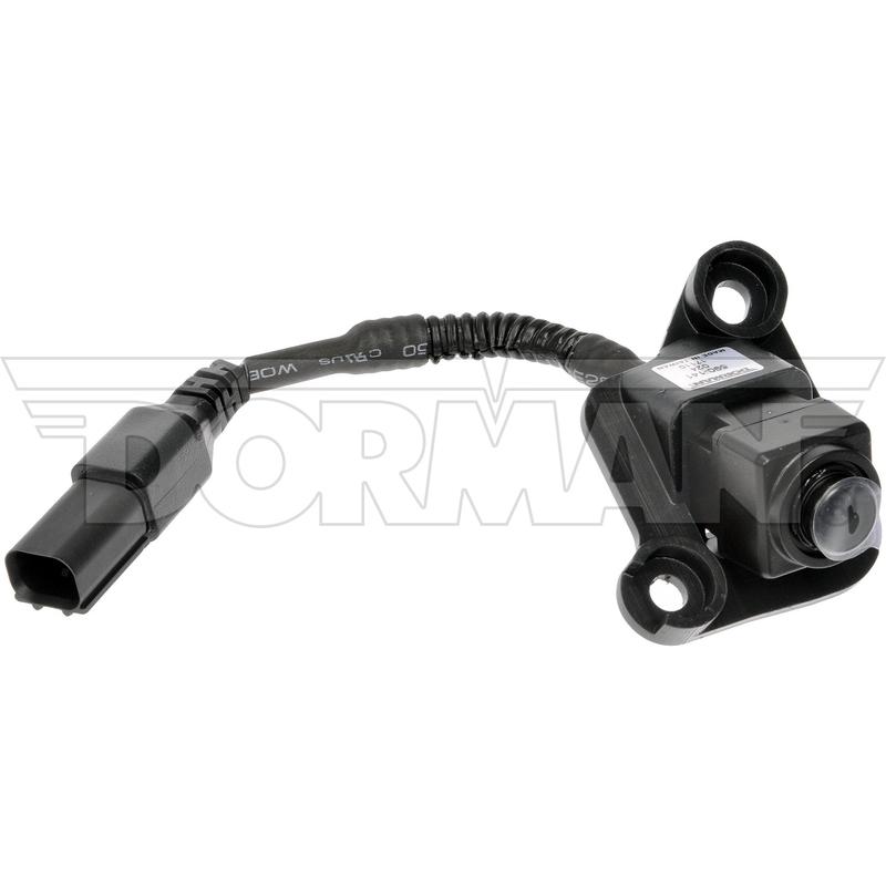 DWRT-590141