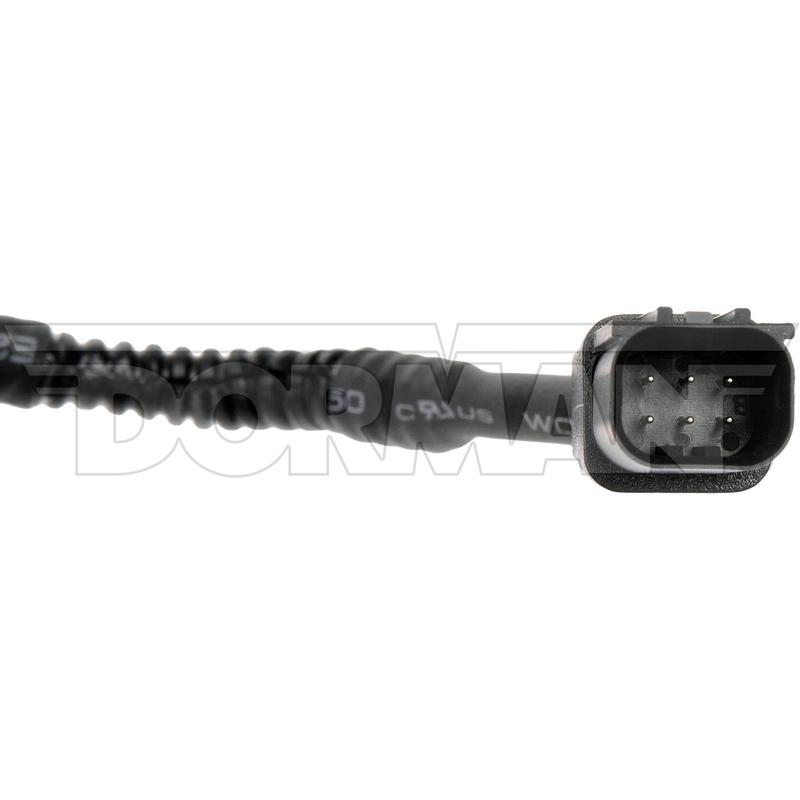 DWRT-590141