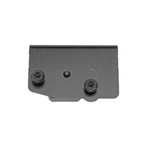 DORMAN 590-210 Front Crash Sensor