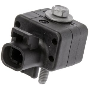 DORMAN 590-215 Front Impact Sensor