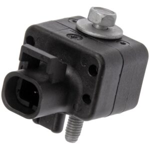 DORMAN 590-224 Front Impact Sensor