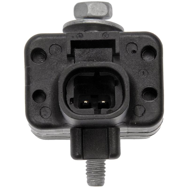 DWRT-590224