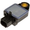 DWRT-590259