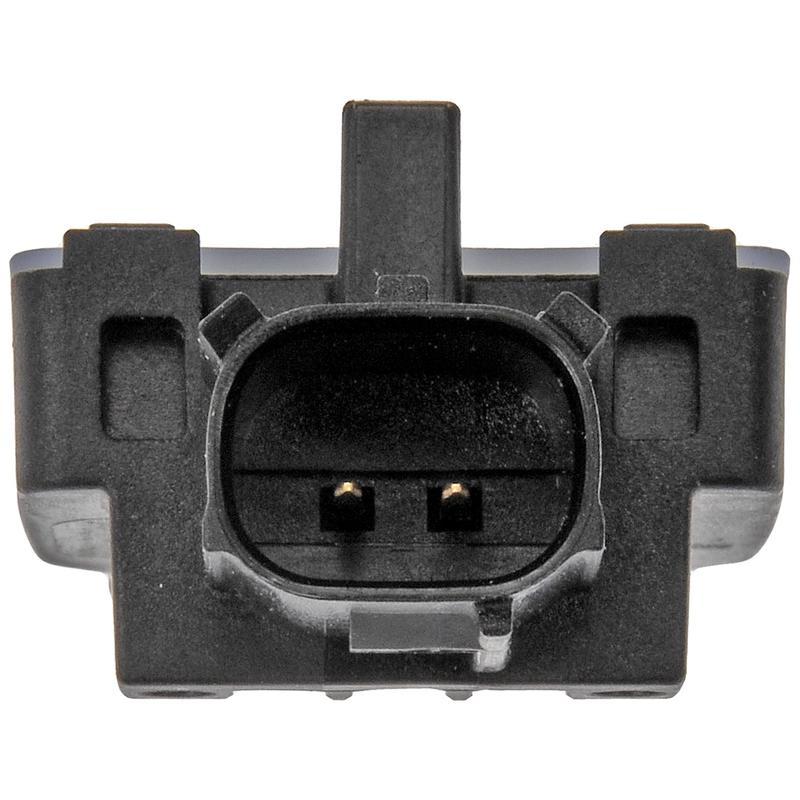 DWRT-590259