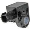 DWRT-590260