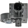 DWRT-590260