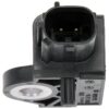 DWRT-590261