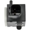DWRT-590262