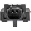 DWRT-590270