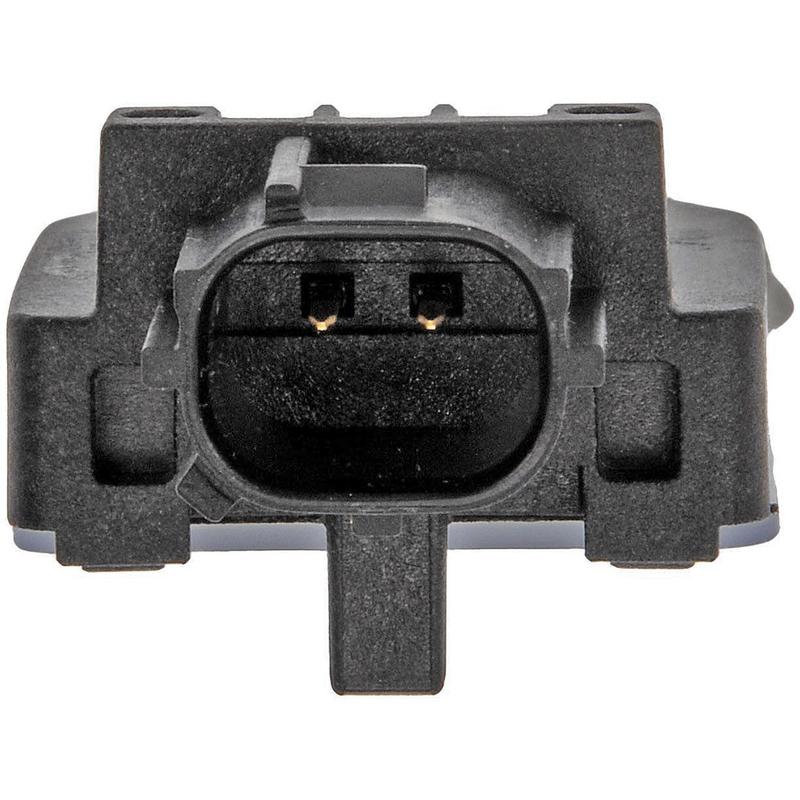 DWRT-590270