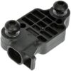 DWRT-590274