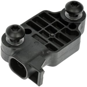 DORMAN 590-274 Impact Sensor