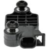 DWRT-590274