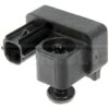 DWRT-590283